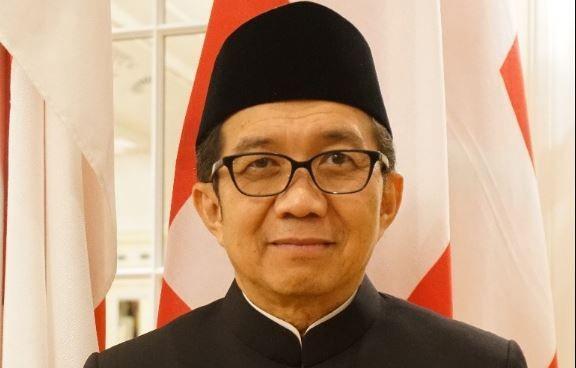 [OPINI] Infodemik COVID-19 | IDN Times