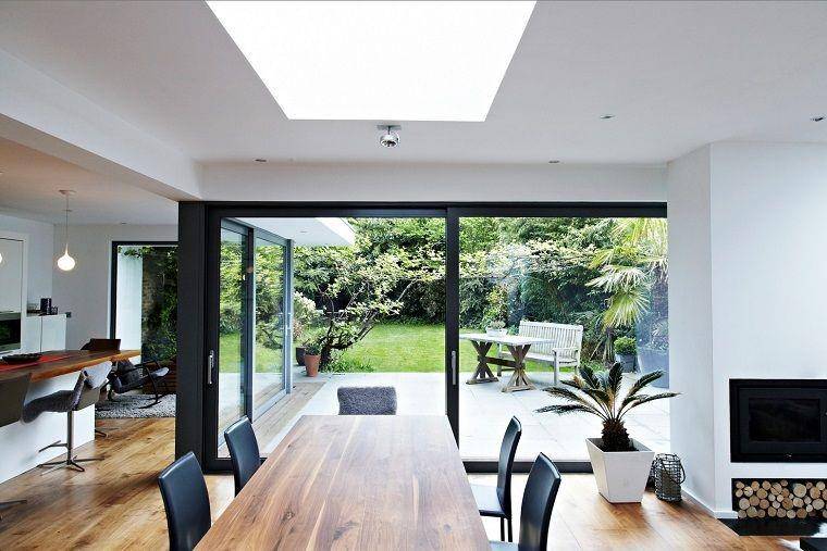 archzine.it