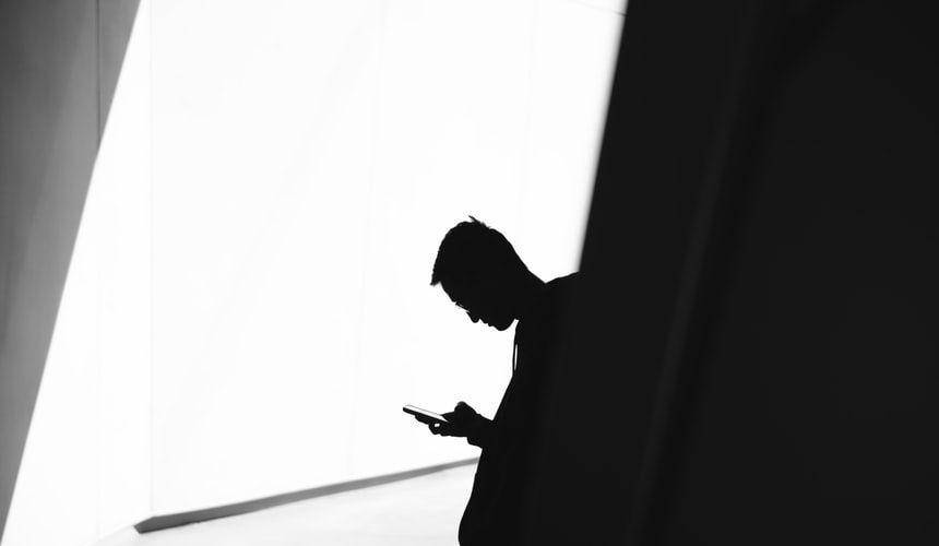 unsplash.com/@wflwong