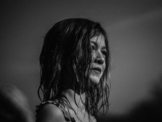 unsplash.com/xandro vandewalle