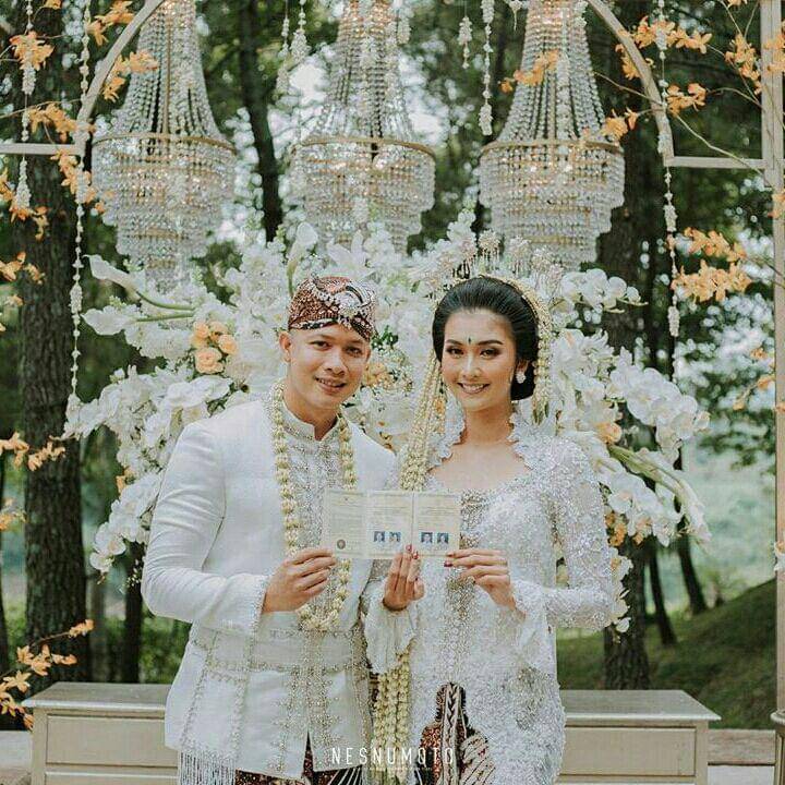 instagram.com/kevinlln