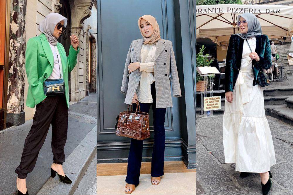 Instagram/ollaramlanaufar