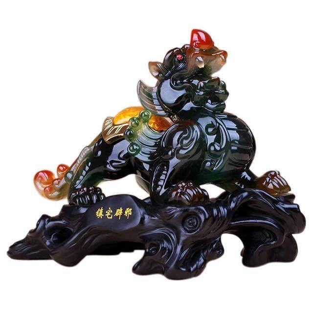 aliexpress.com