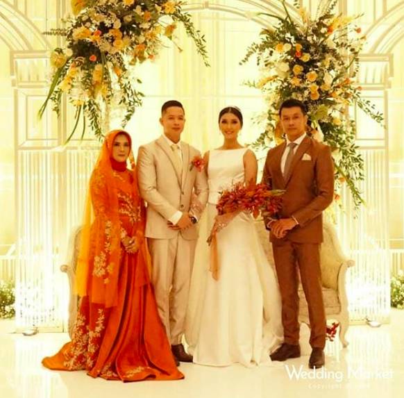 instagram.com/weddingmarket_id