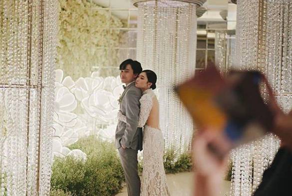 instagram.com/thebridebestfriend