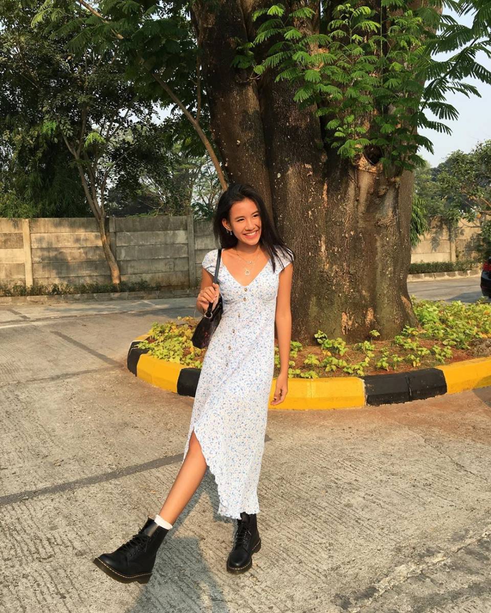 Instagram.com/shenacinnamon