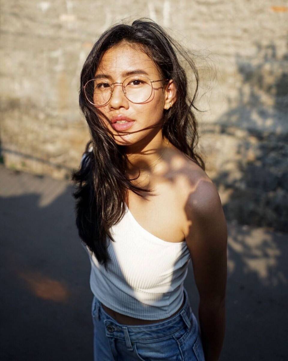 Instagram.com/shenacinnamon
