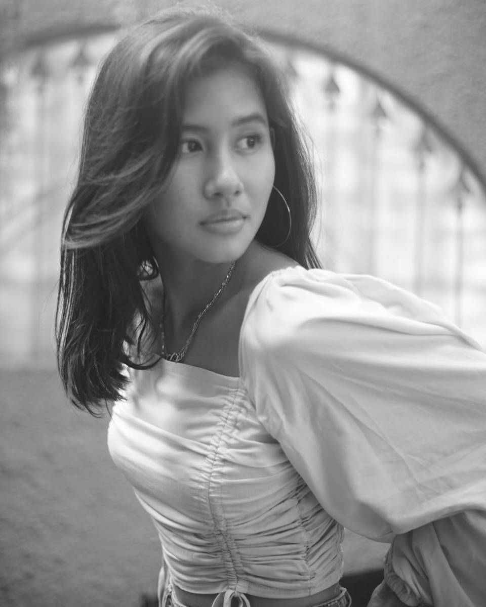 Instagram.com/shenacinnamon