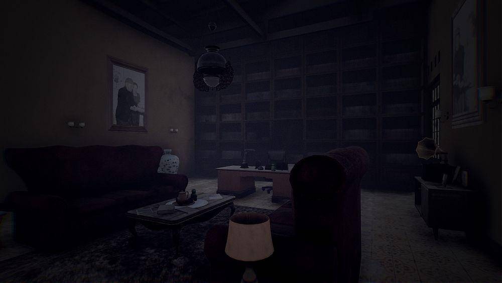 steampowered.com