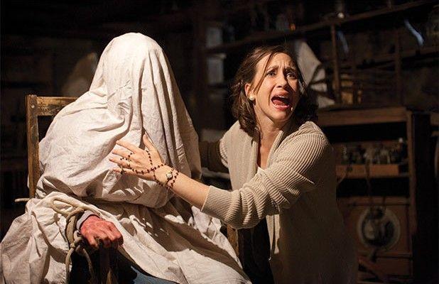 5 Film Horror dengan Tema Legenda Urban yang Layak Ditonton