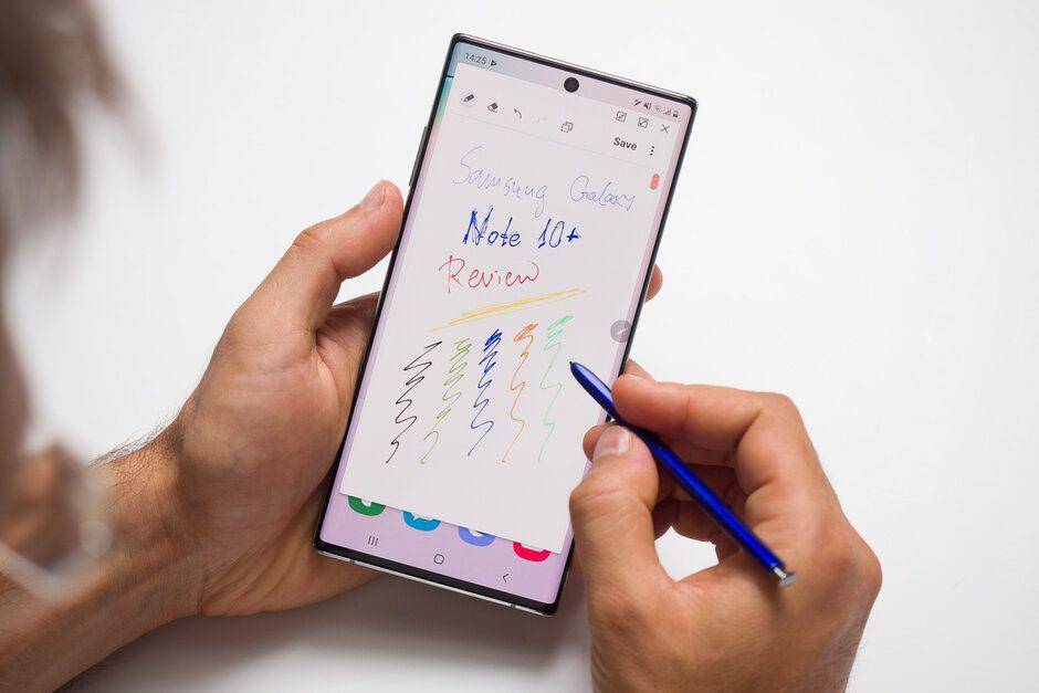 phonearena.com