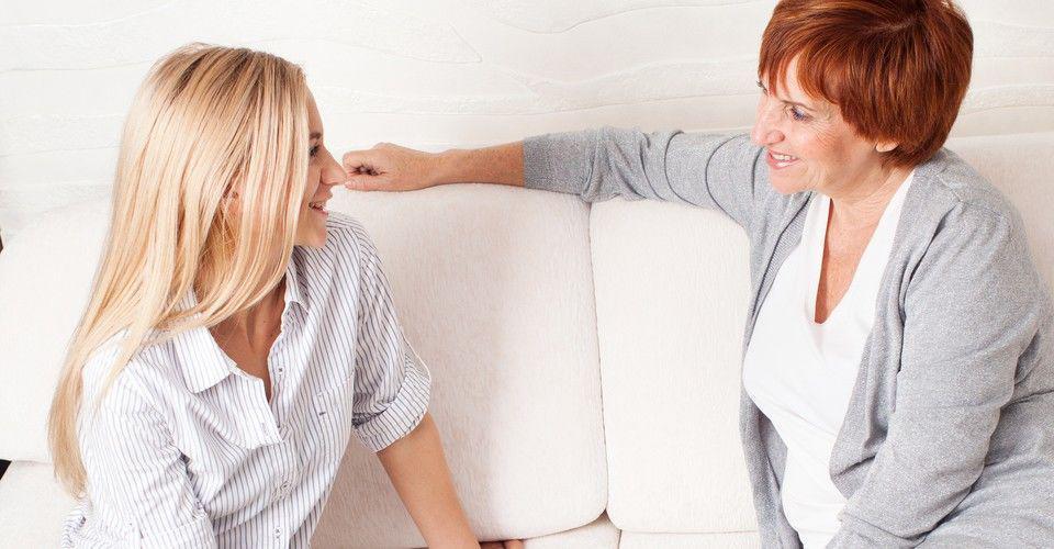 thebreastcaresite.com