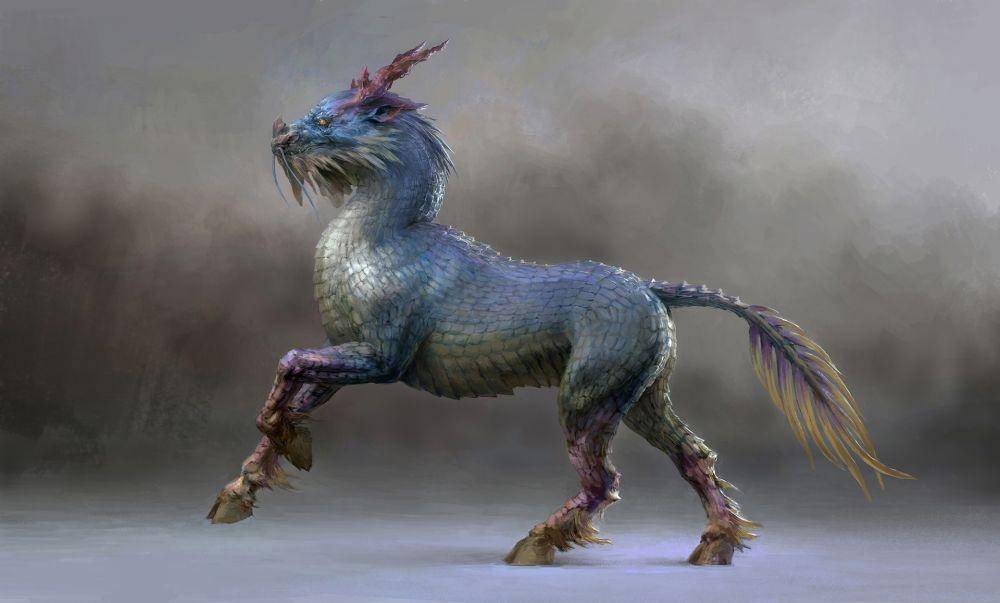 artstation.com