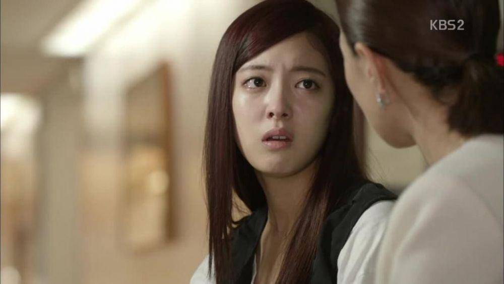 dramabeans.com
