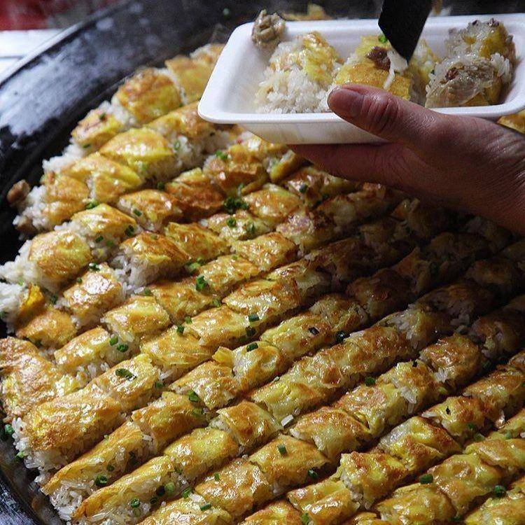 instagram.com/top_shanghai_restaurants_
