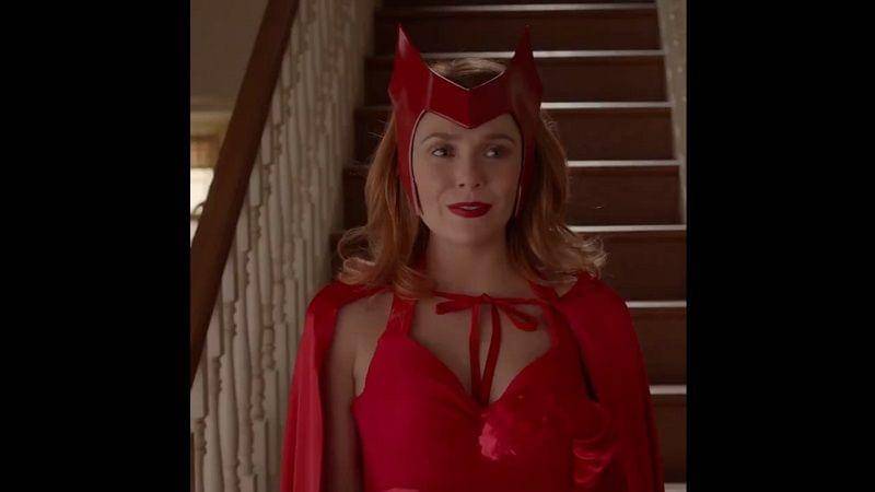 twitter.com/disneyplus