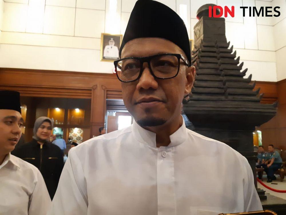 Sosok Gus Sholah di Mata Ipang dan Alissa Wahid