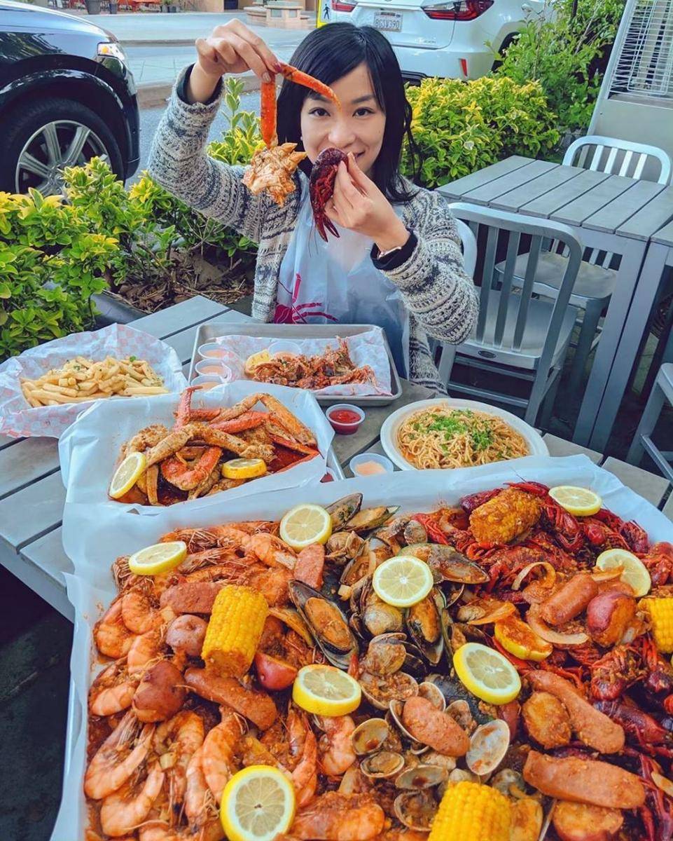 instagram.com/xswhatever