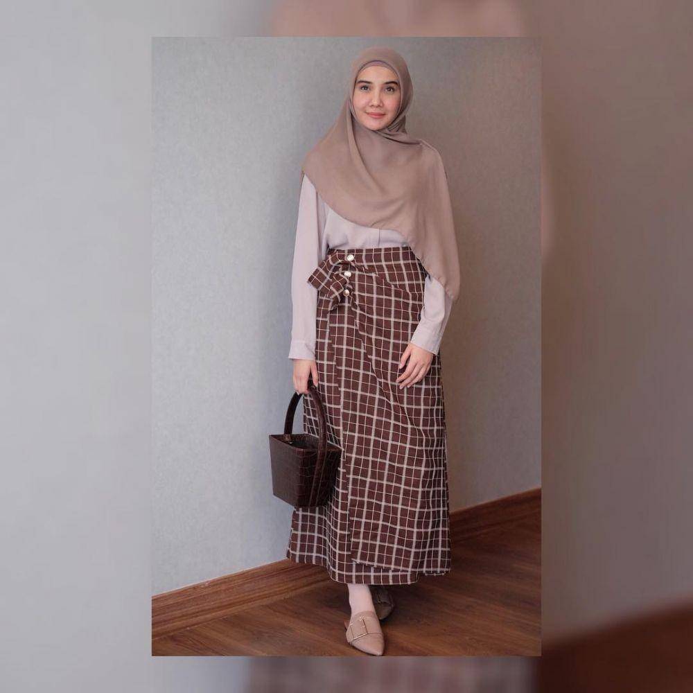 instagram.com/zaskiasungkar15