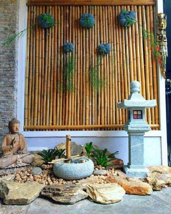 Pinterest/Decorreal