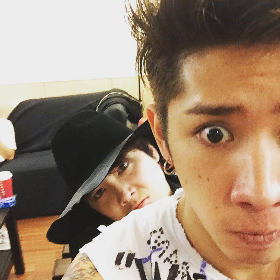 instagram.com/10969taka