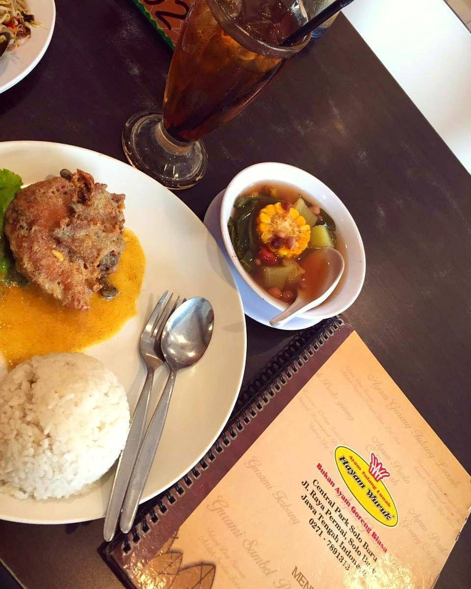 instagram.com/liemmegan