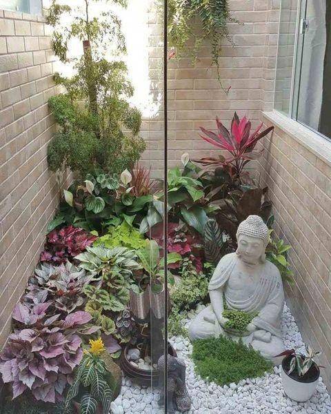 Pinterest/Louisvilledecor