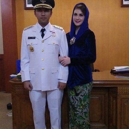 instagram.com/arumi_arumi_94