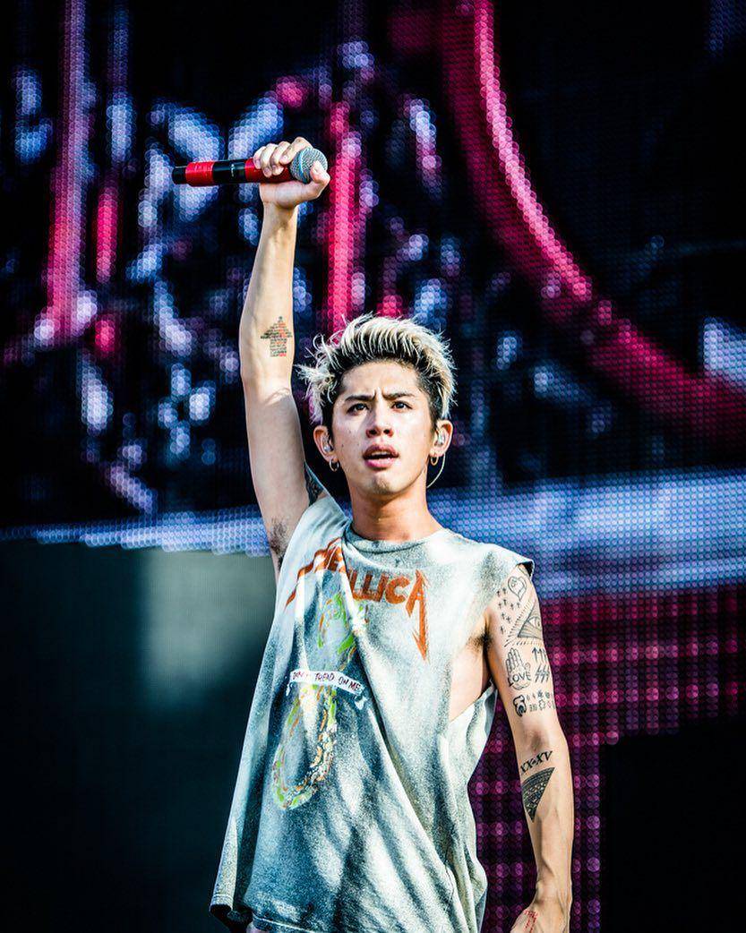 instagram.com/10969taka