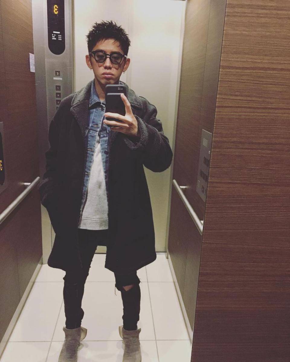 instagram.com/10969taka