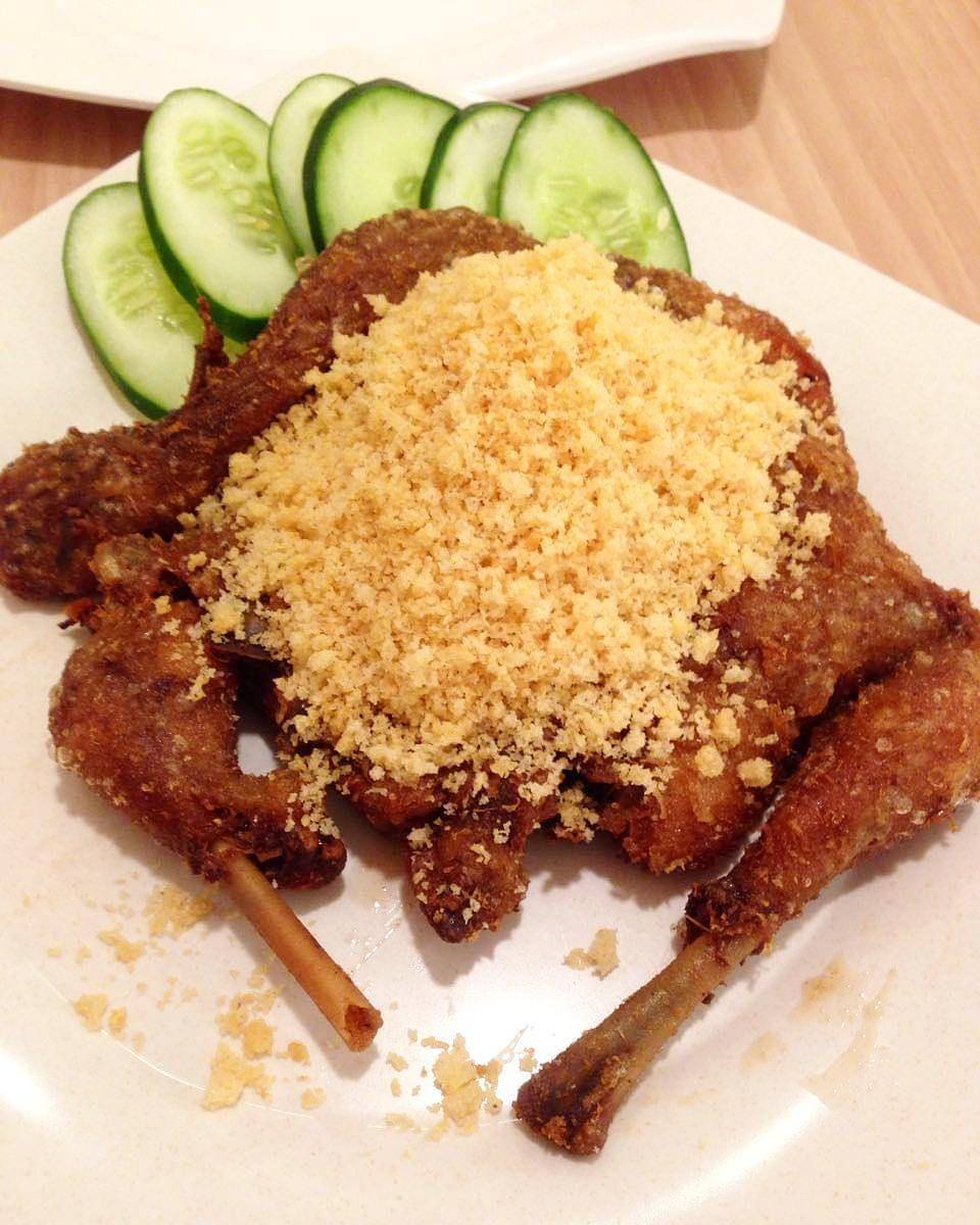 instagram.com/kardiovskuliner