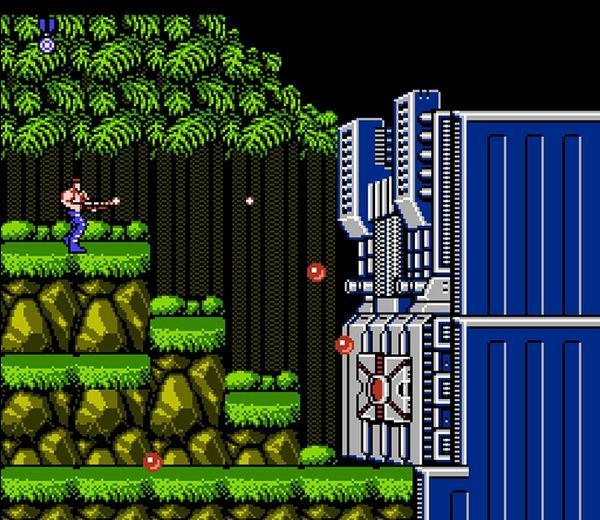 Dari PS1 hingga NES, 15 Game Jadul Ini Bikin Kamu Nostalgia Masa Kecil