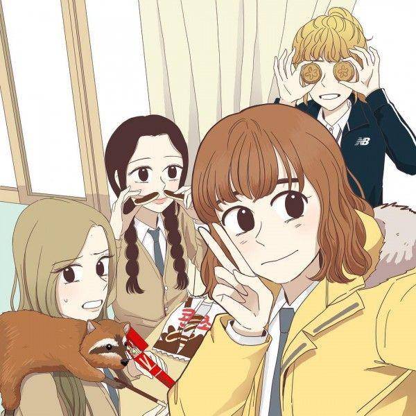 webtoons.com