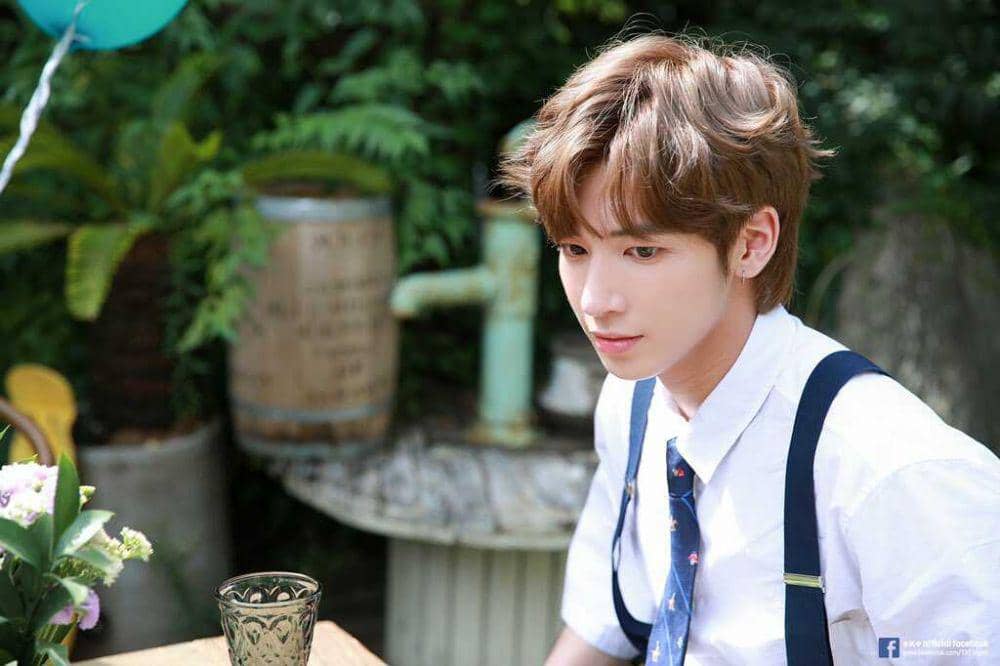 5 Idol yang Berulang Tahun 5 Februari, Sangat Rupawan & Multitalenta!