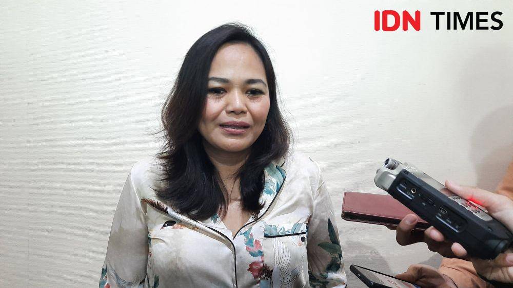 IDN Times/Gregorius Aryodamar P