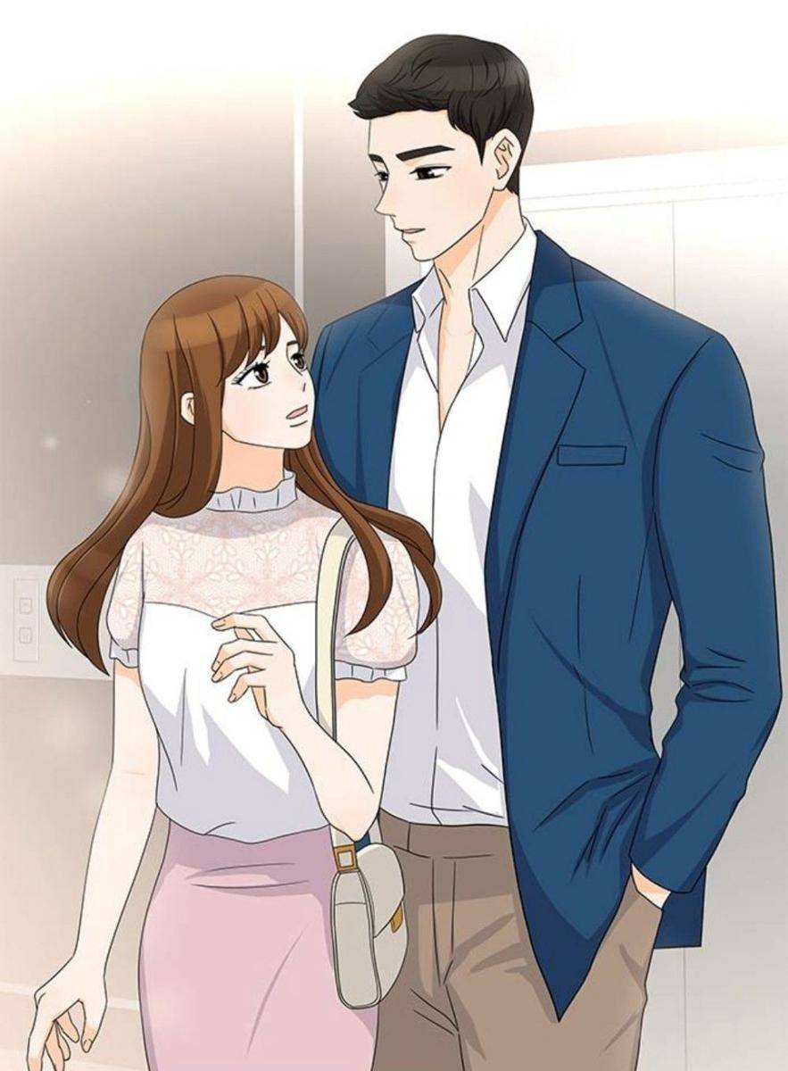 webtoons.com