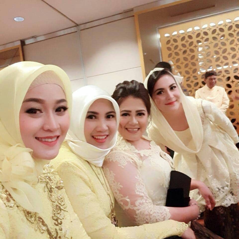 instagram.com/arumi_arumi_94