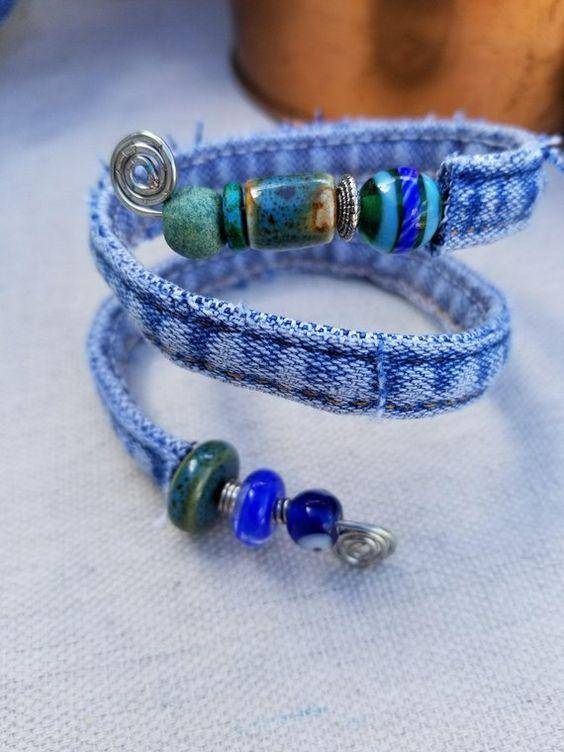 etsy.com
