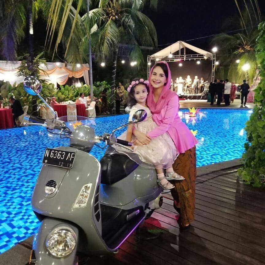 instagram.com/arumi_arumi_94