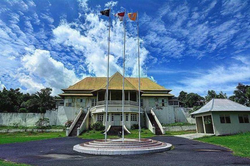 wisatasia.com