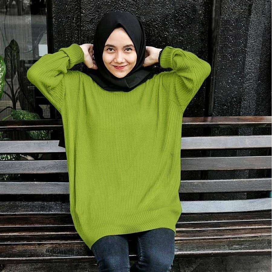 Instagram/kandycloth