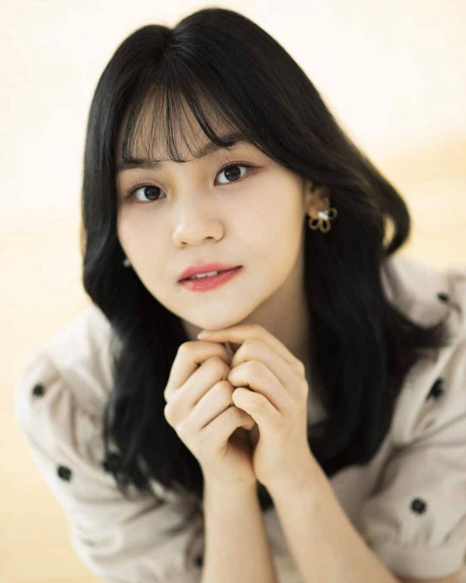 Instagram.com/umji_squirrel_0819