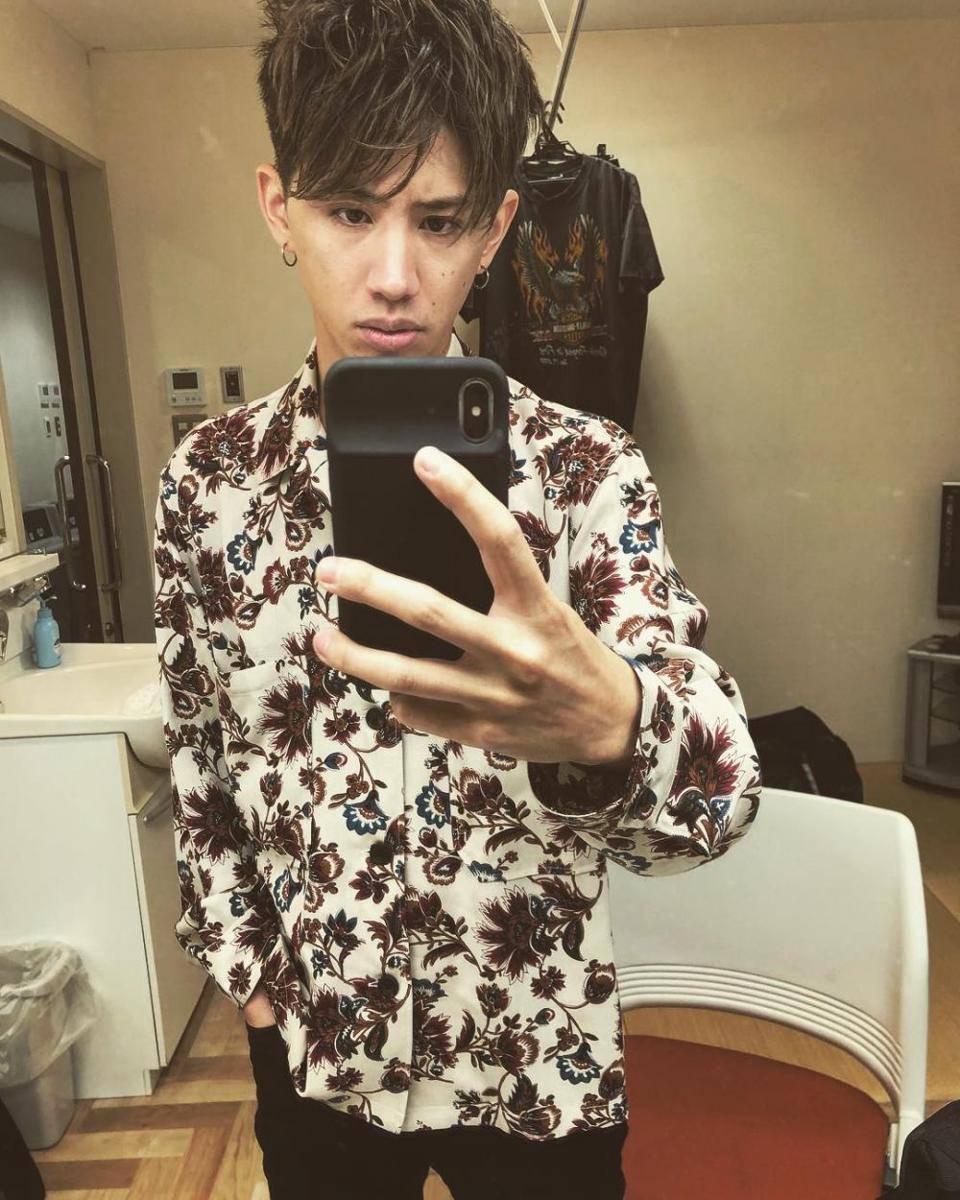 instagram.com/10969taka