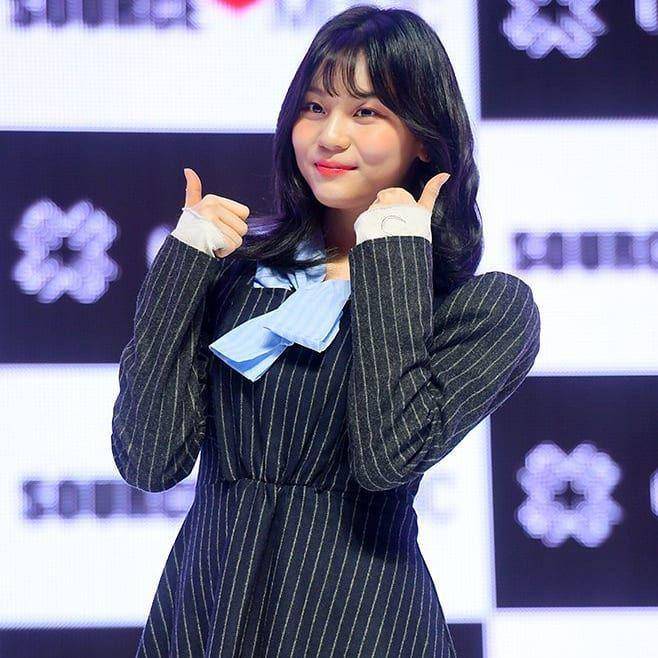 Instagram.com/umji.only