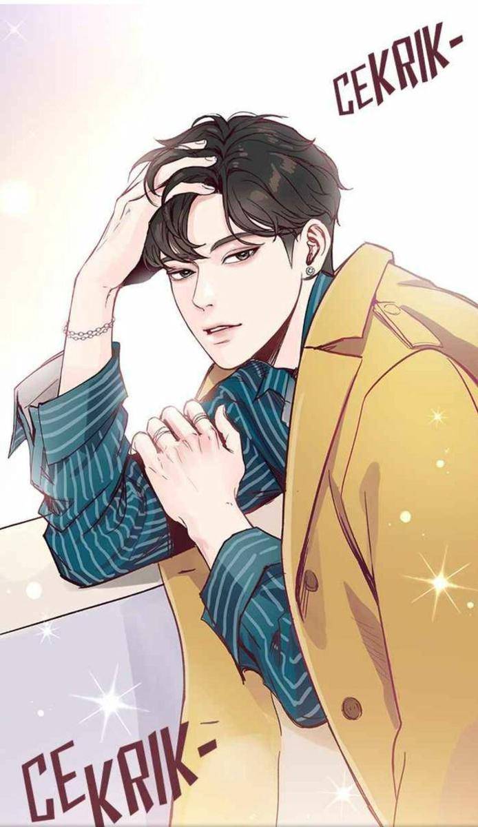 webtoons.com