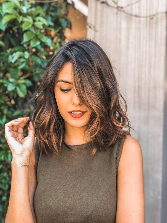 hairstylestrends.website