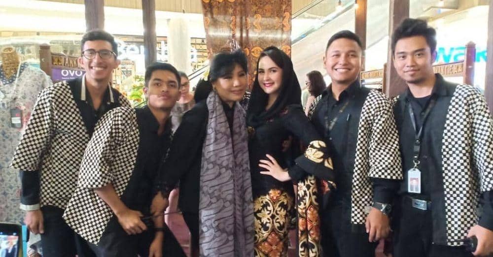 instagram.com/arumi_arumi_94