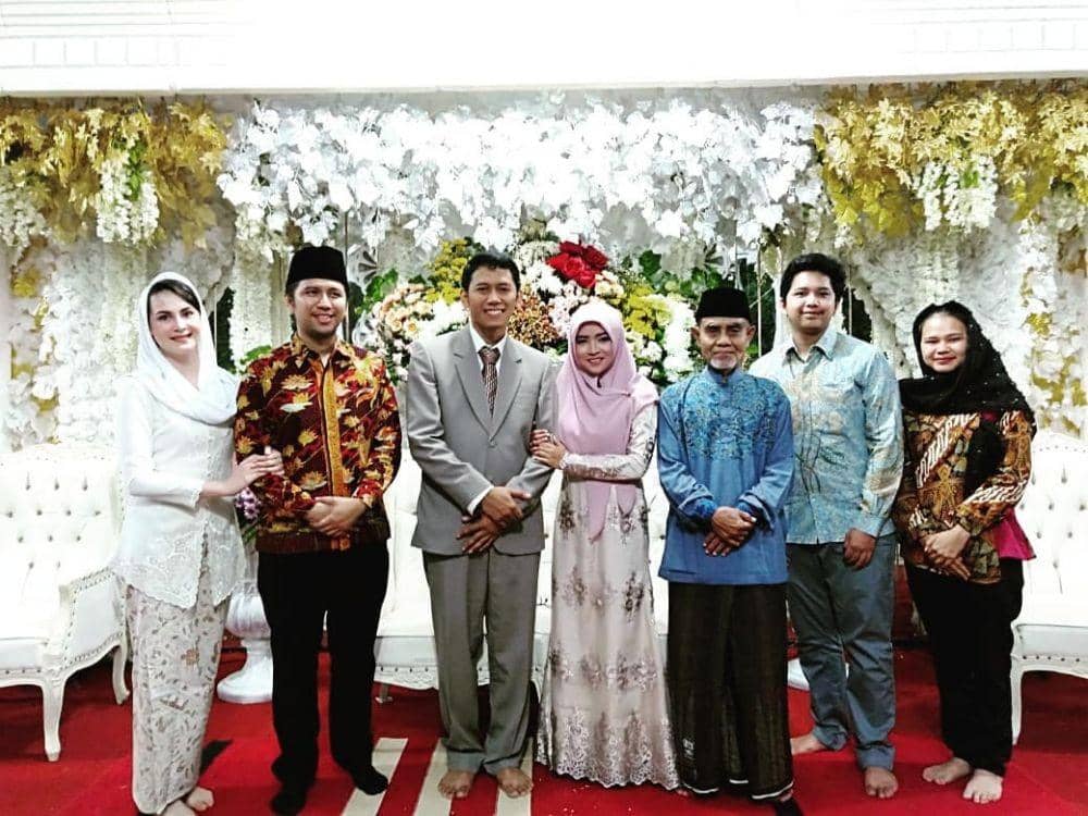 instagram.com/emildardak