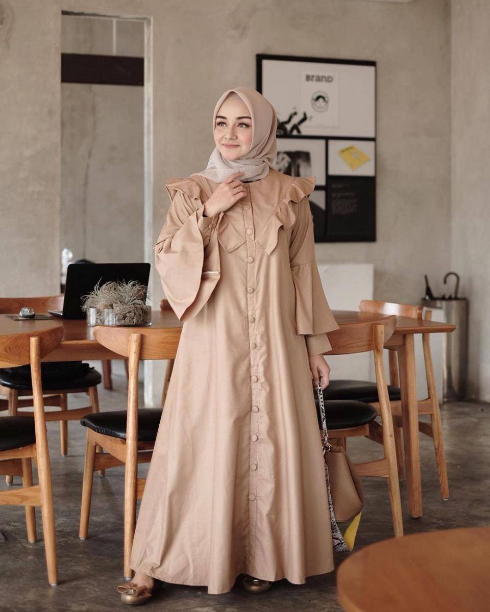 instagram.com/antikarifani