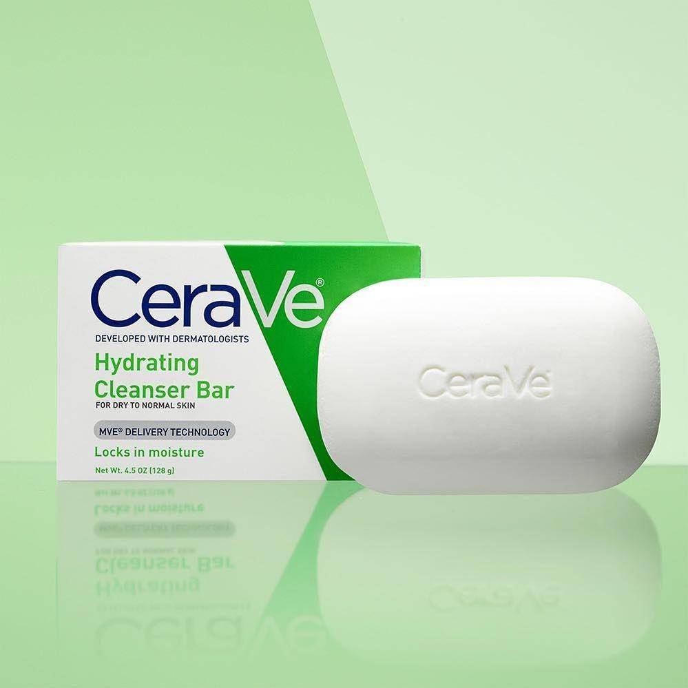 instagram.com/@cerave